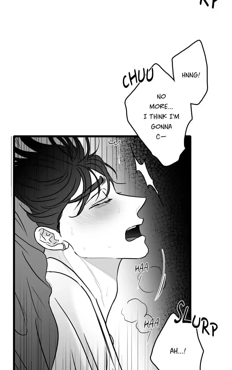 Chapter 46, page 21