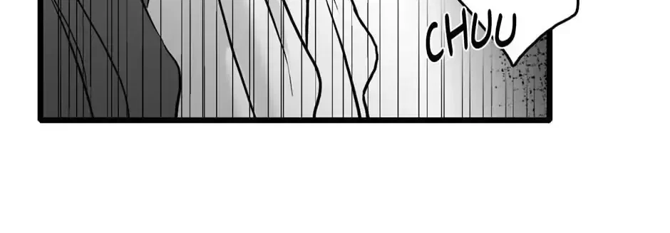 Chapter 46, page 22