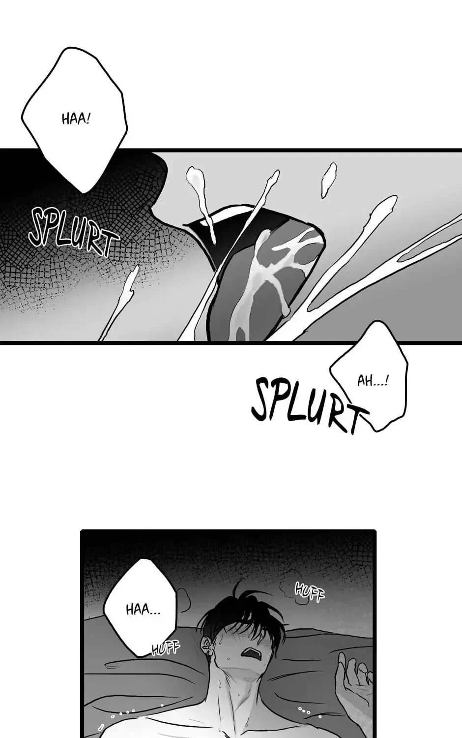 Chapter 46, page 23