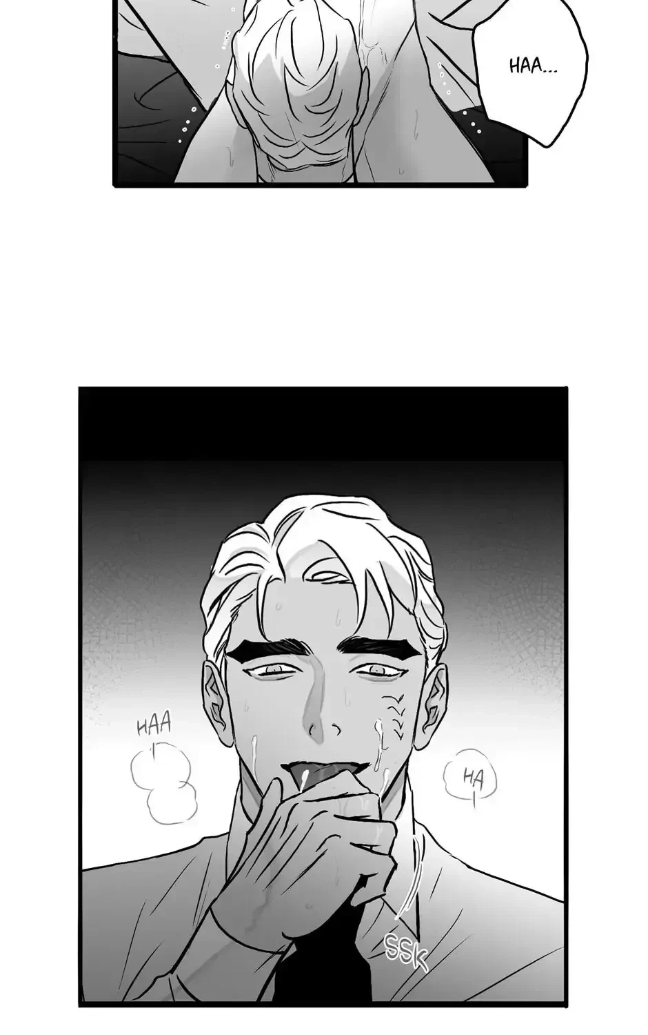 Chapter 46, page 25