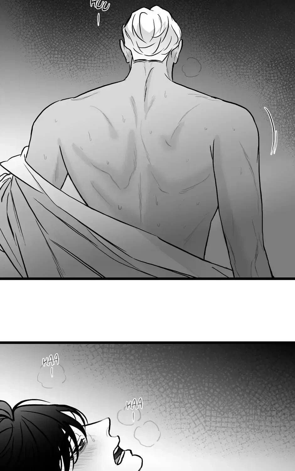 Chapter 46, page 27