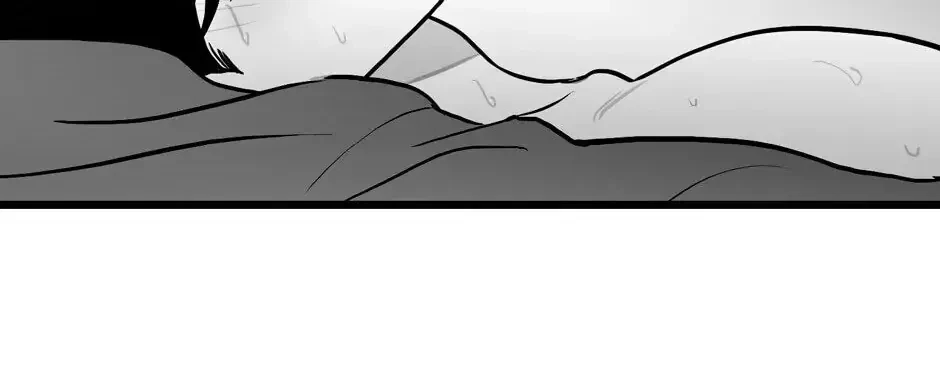 Chapter 46, page 28