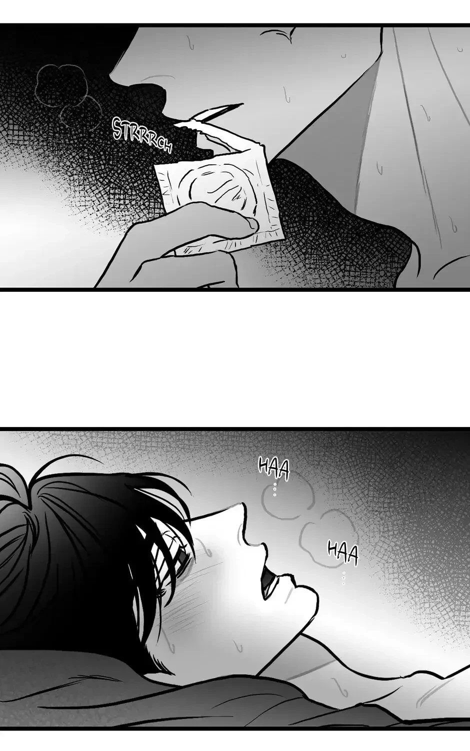 Chapter 46, page 29