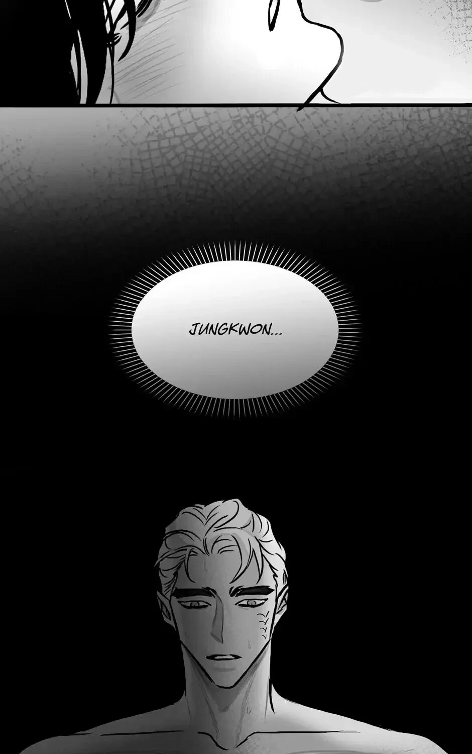 Chapter 46, page 31