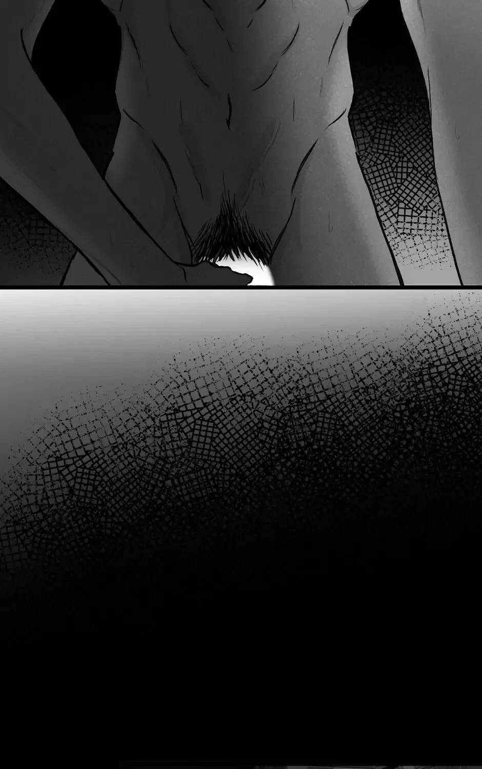 Chapter 46, page 33