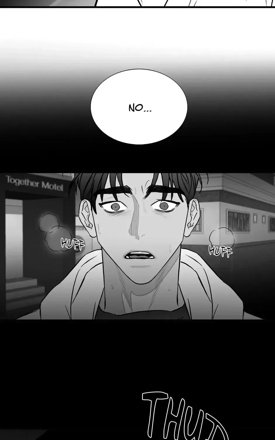 Chapter 46, page 37