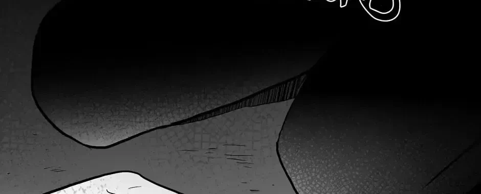 Chapter 46, page 38
