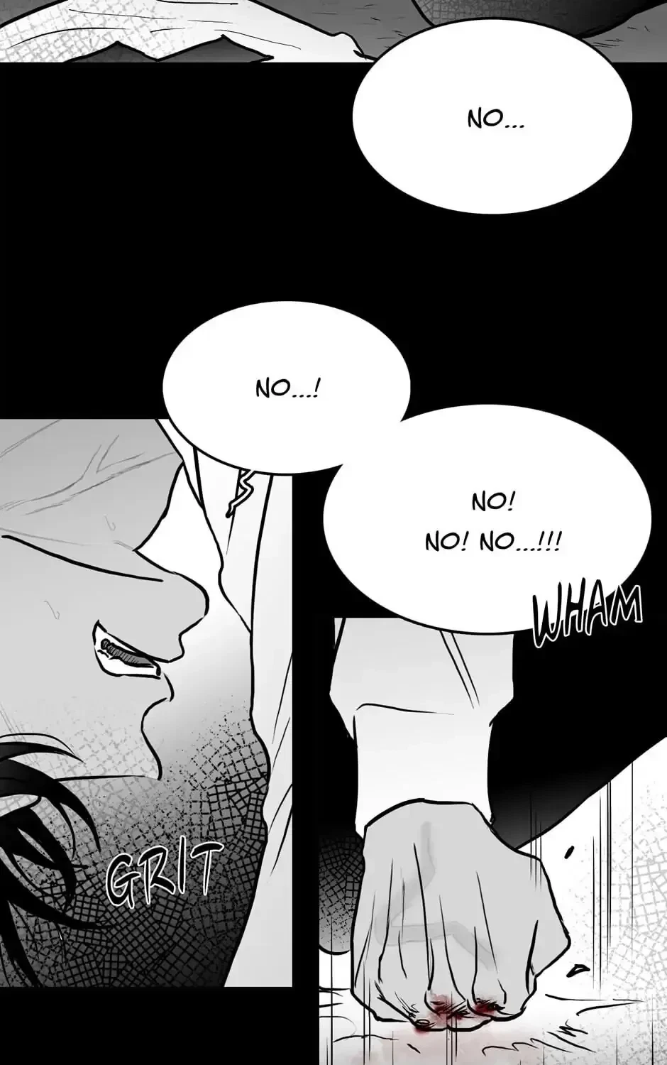 Chapter 46, page 39