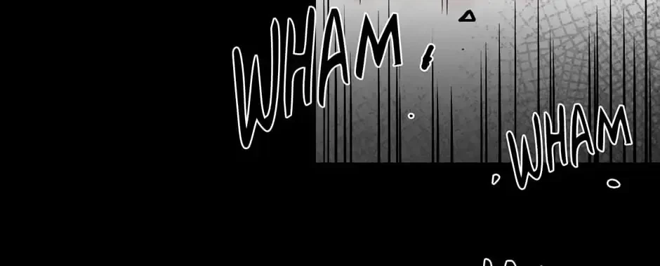Chapter 46, page 40
