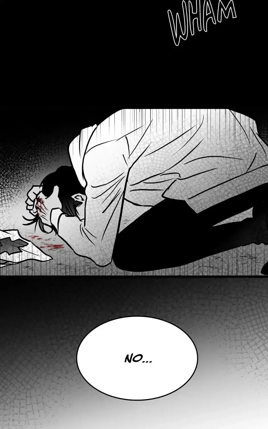 Chapter 46, page 41