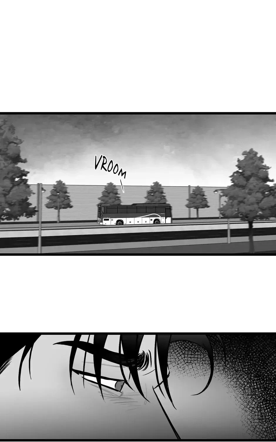 Chapter 46, page 43
