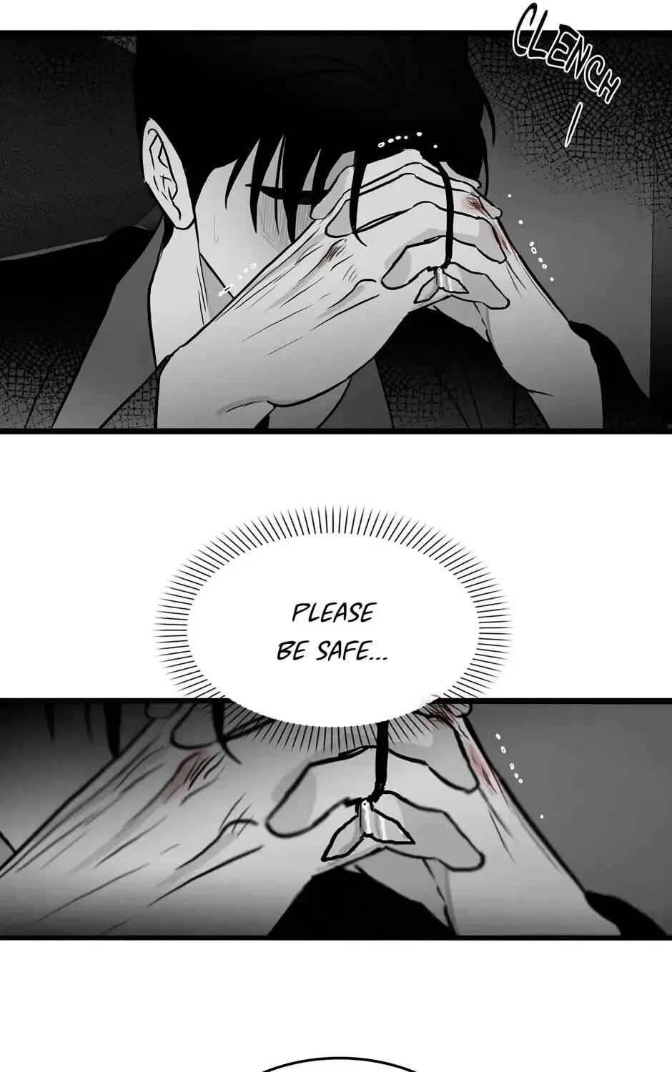 Chapter 46, page 45