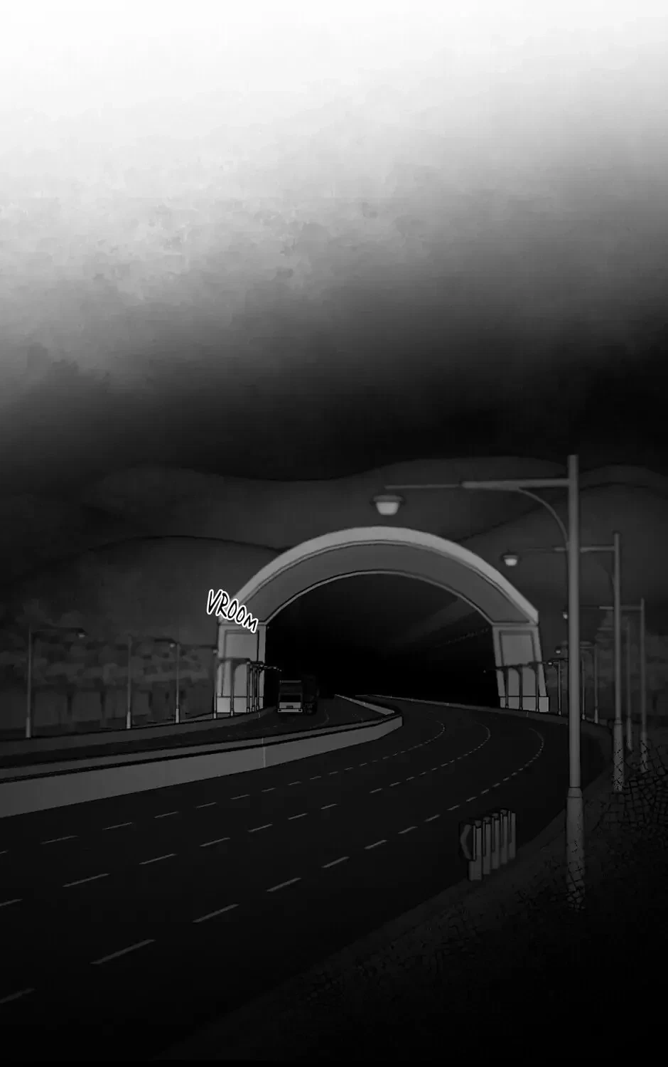 Chapter 46, page 47