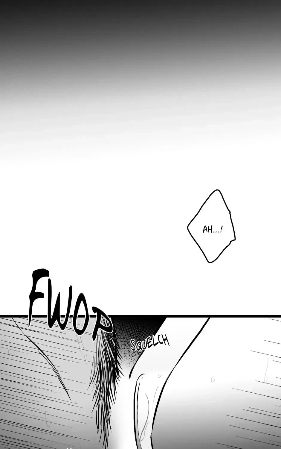 Chapter 46, page 49