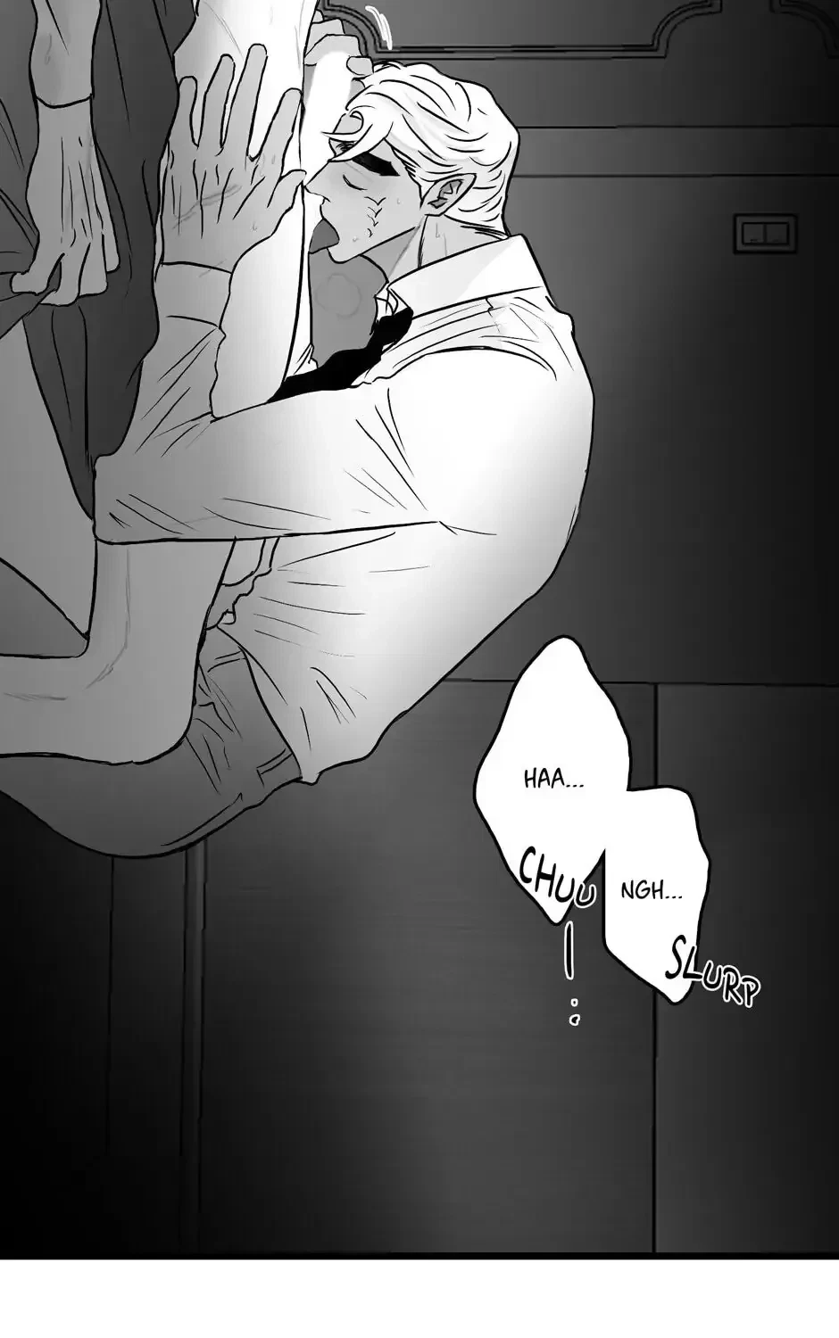 Chapter 46, page 5