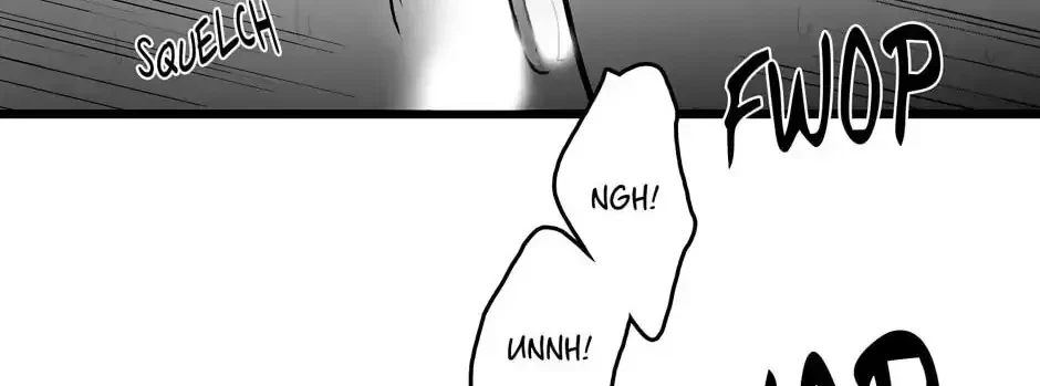 Chapter 46, page 50