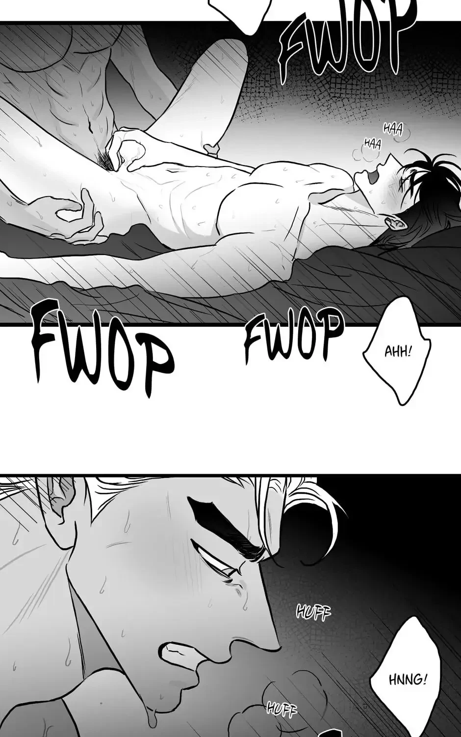 Chapter 46, page 51