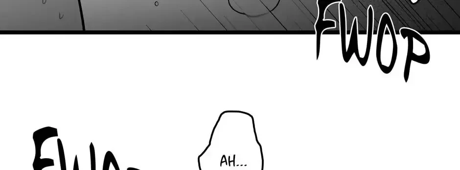 Chapter 46, page 52