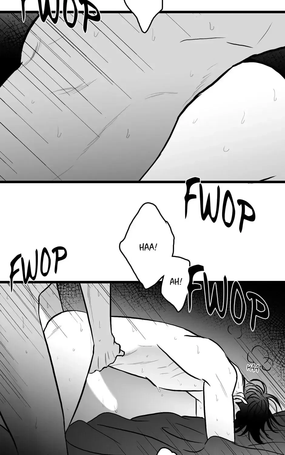 Chapter 46, page 53