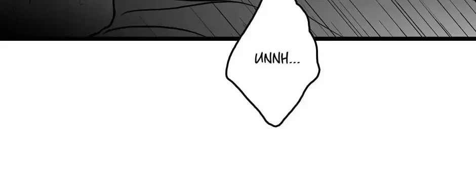 Chapter 46, page 54