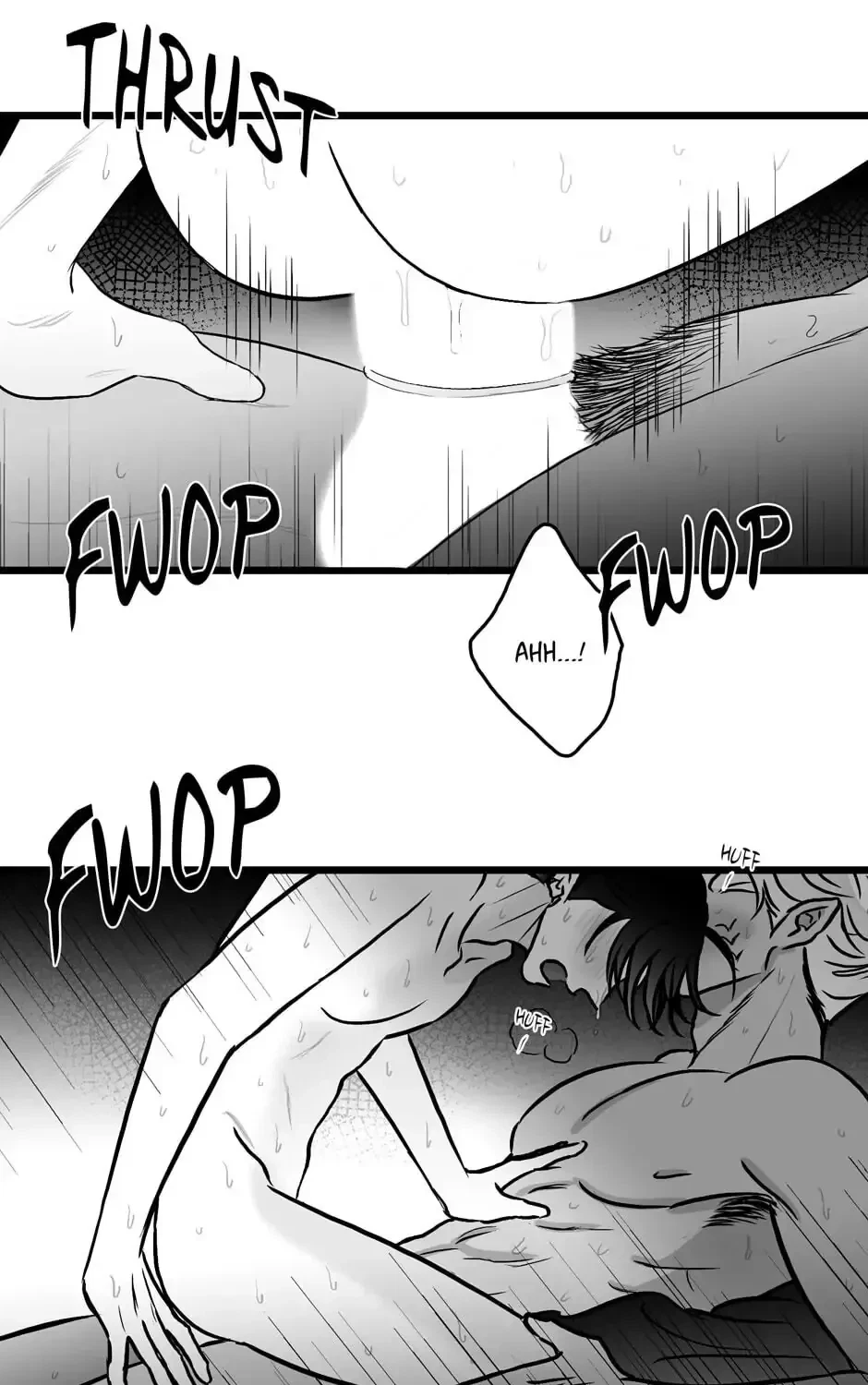 Chapter 46, page 55