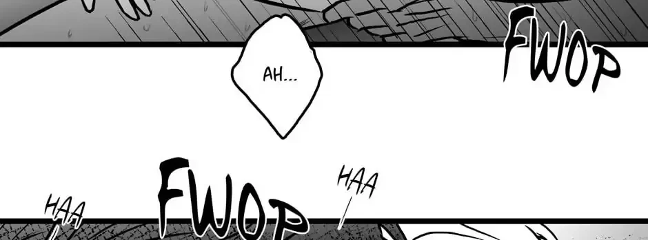 Chapter 46, page 56