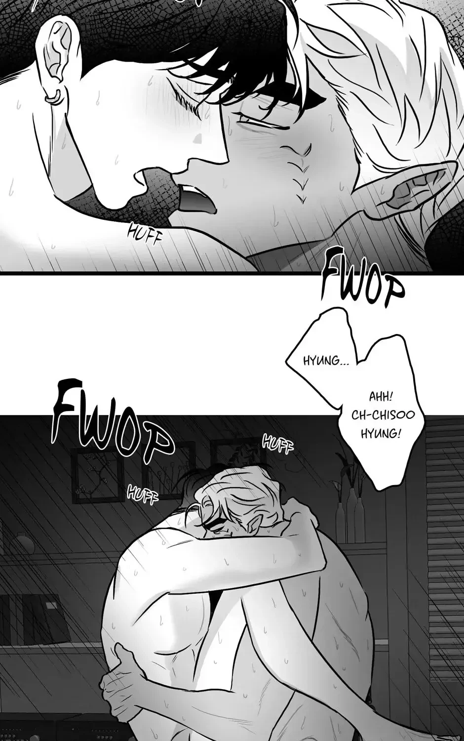 Chapter 46, page 57