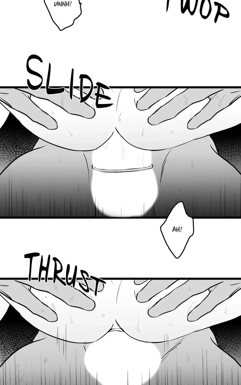 Chapter 46, page 59