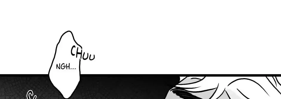Chapter 46, page 6