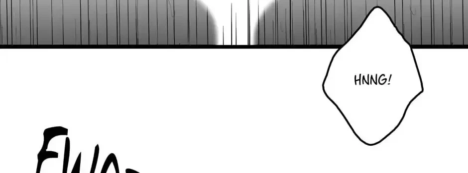 Chapter 46, page 60