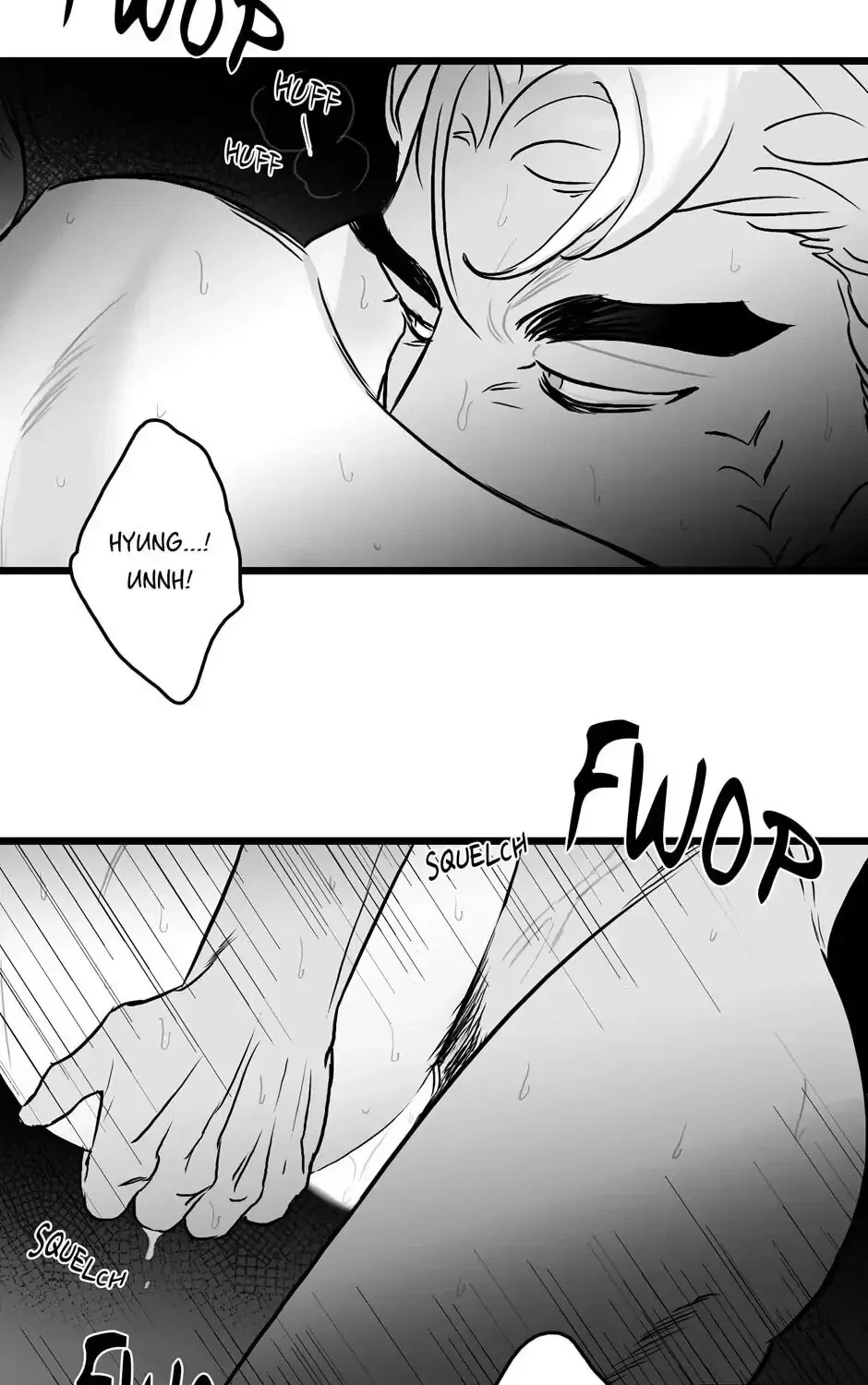 Chapter 46, page 61