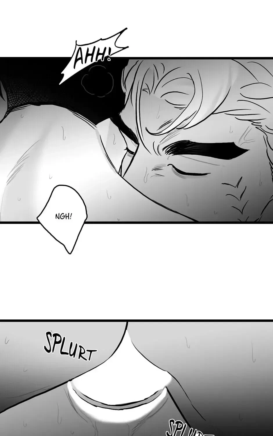 Chapter 46, page 63