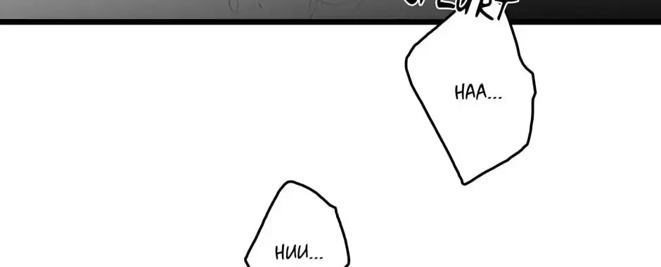 Chapter 46, page 64