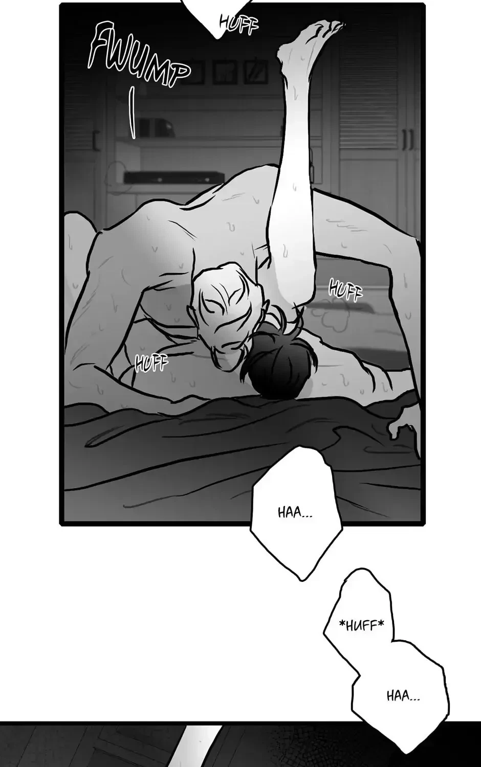 Chapter 46, page 65