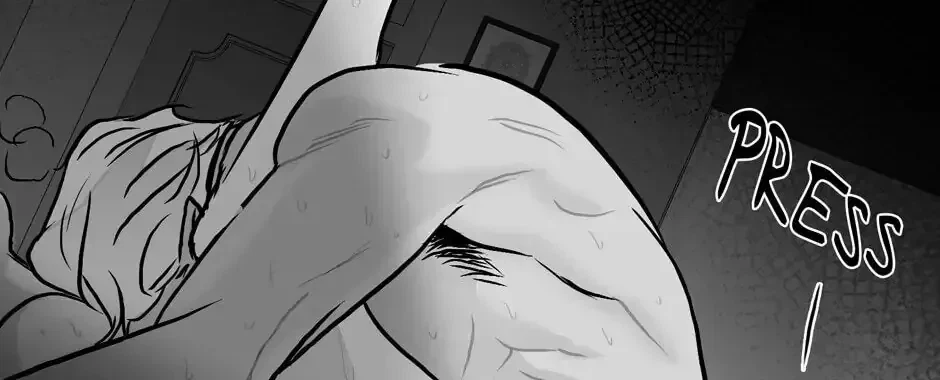 Chapter 46, page 66