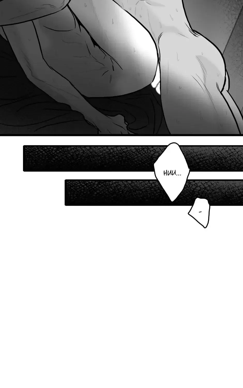 Chapter 46, page 67