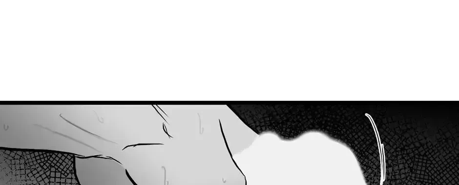 Chapter 46, page 68