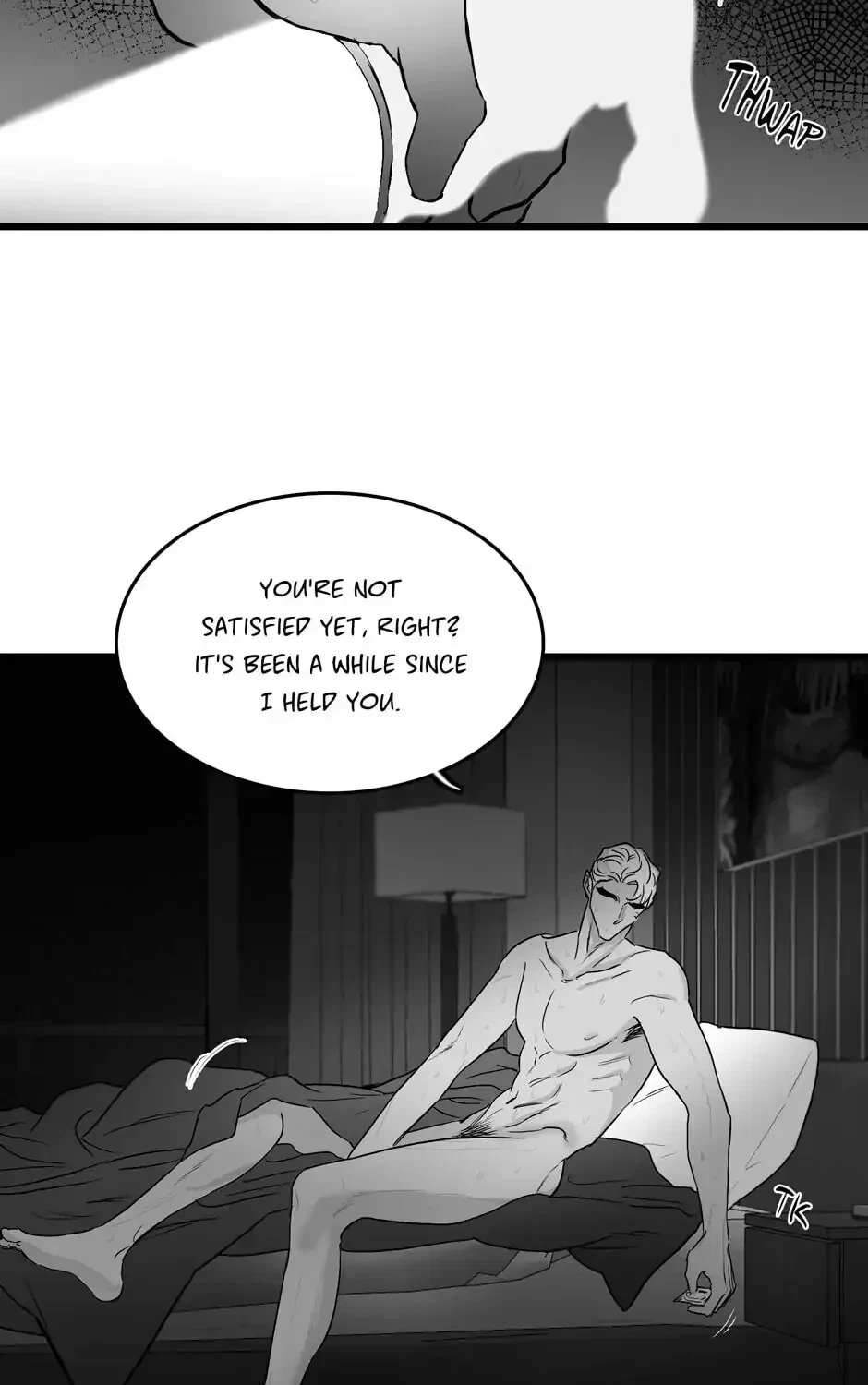 Chapter 46, page 69