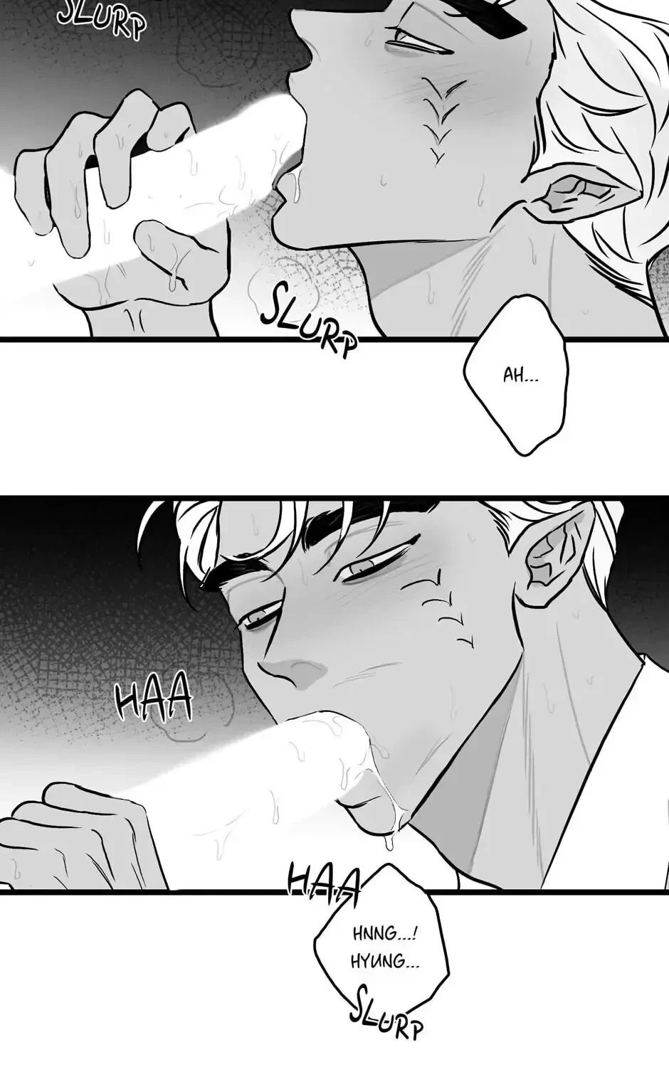 Chapter 46, page 7