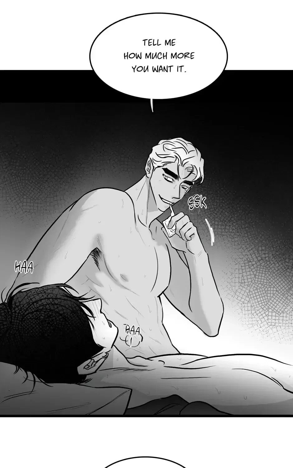 Chapter 46, page 71