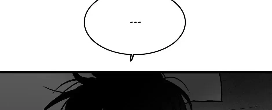 Chapter 46, page 72