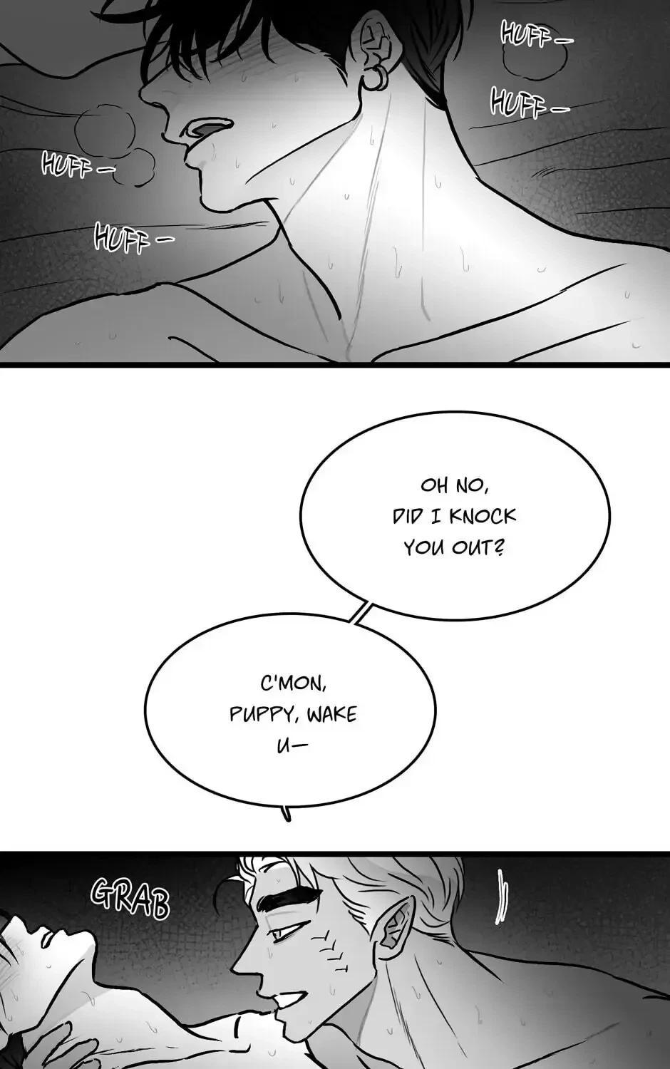 Chapter 46, page 73