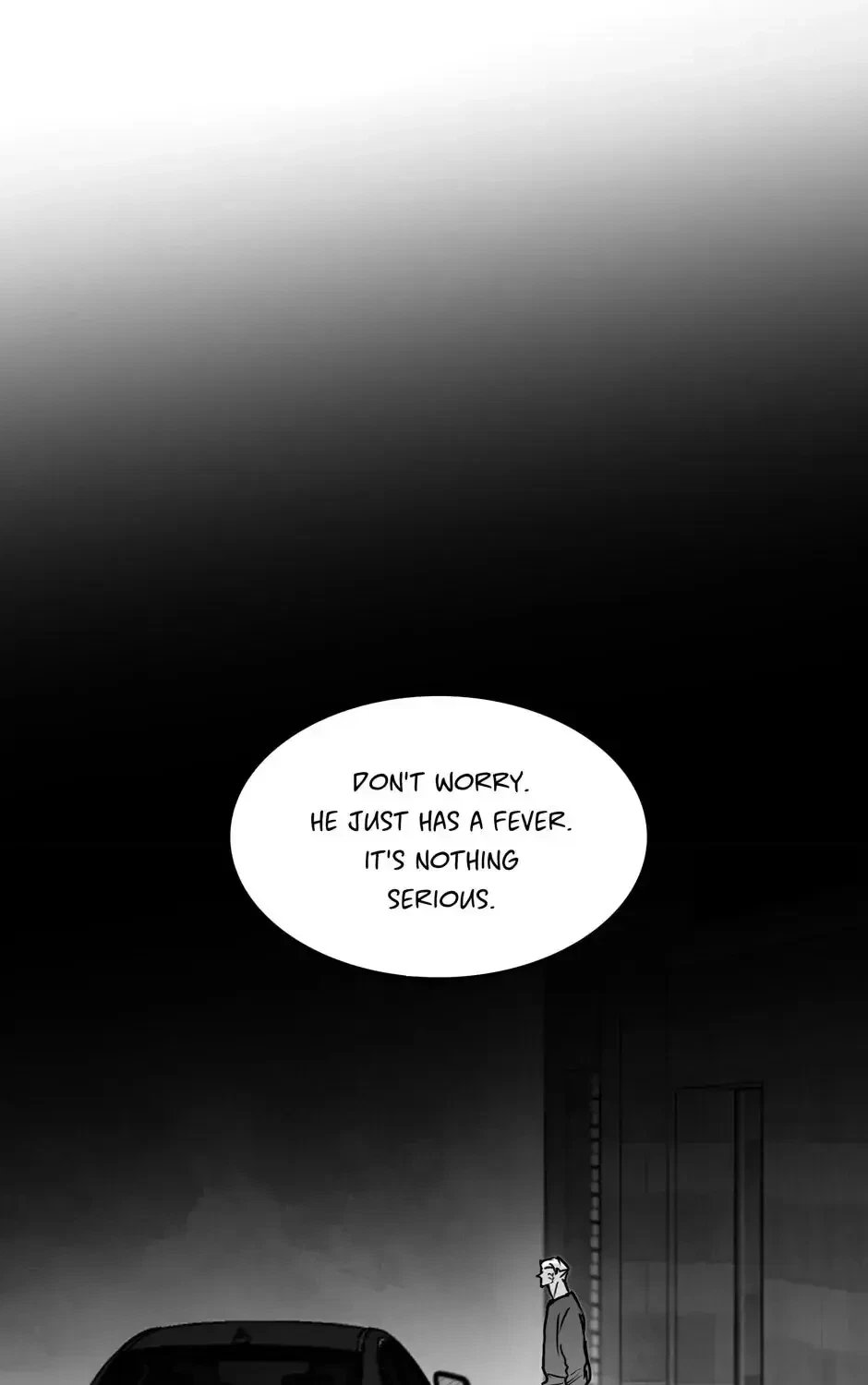 Chapter 46, page 77