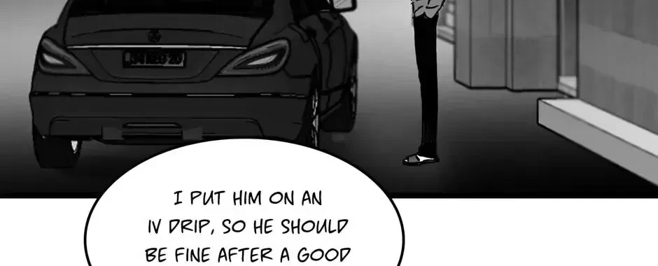 Chapter 46, page 78