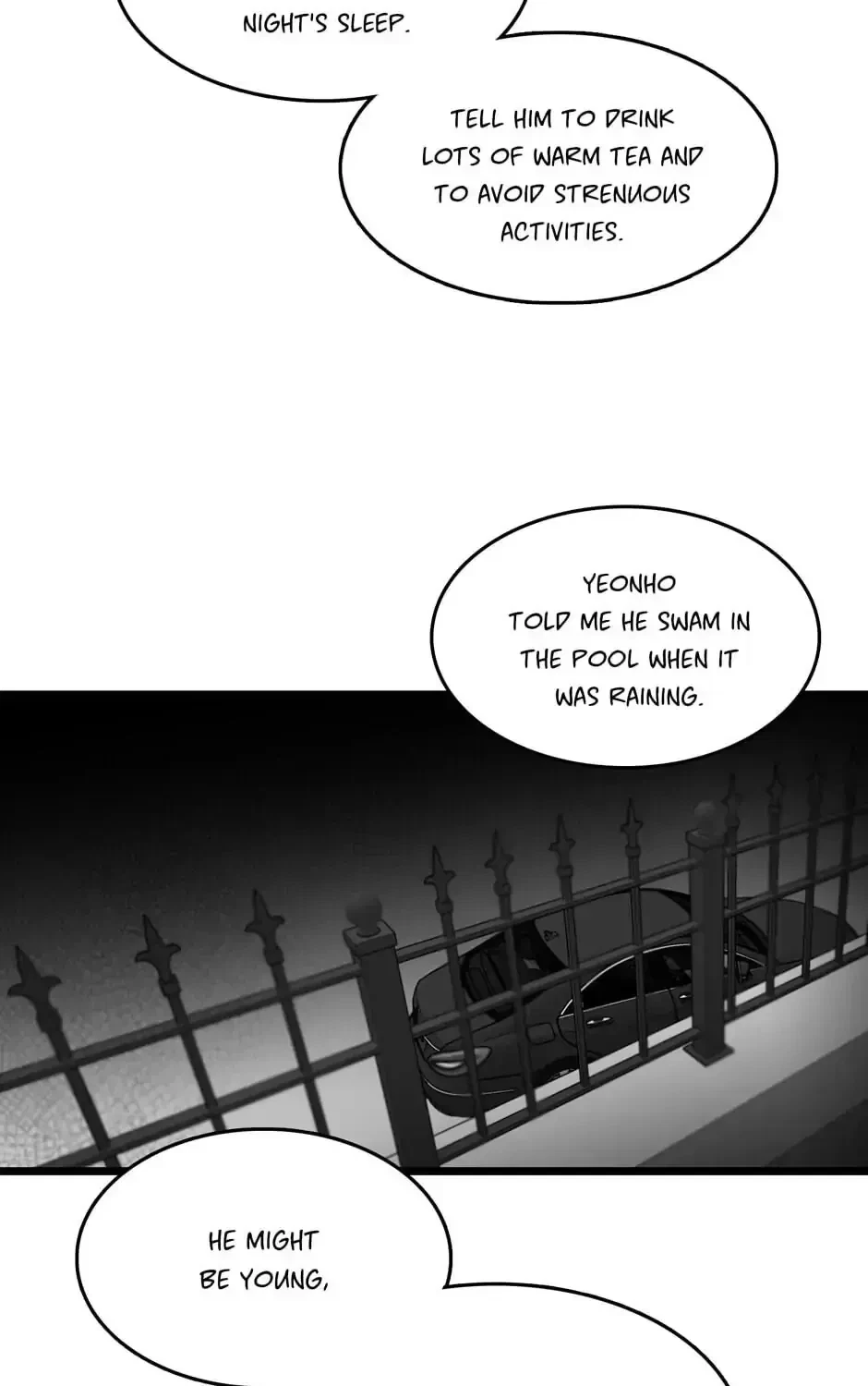 Chapter 46, page 79