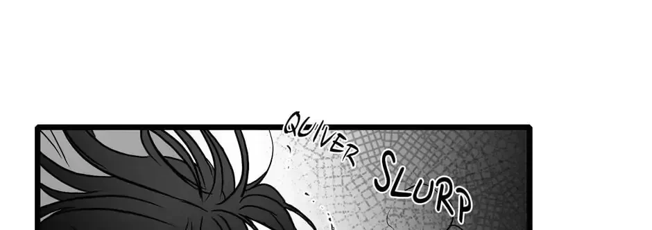 Chapter 46, page 8