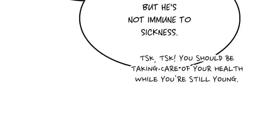 Chapter 46, page 80