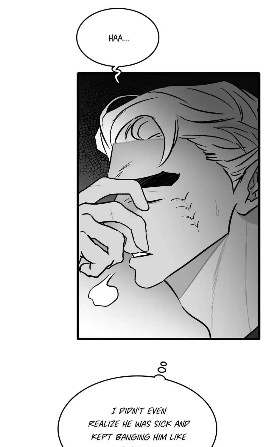 Chapter 46, page 81