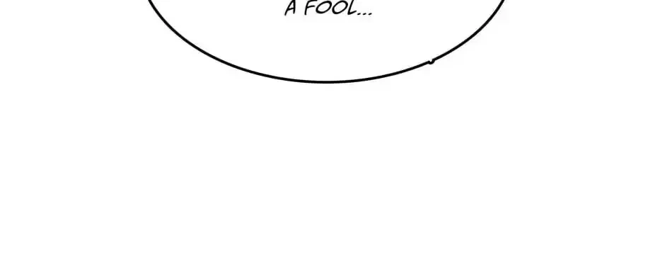 Chapter 46, page 82