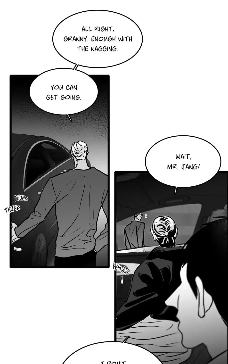 Chapter 46, page 83